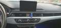 Audi A5 A5 SB 40 TDI sport S-tronic sport - thumbnail 7