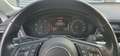 Audi A5 A5 SB 40 TDI sport S-tronic sport - thumbnail 6