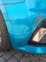 Audi A5 A5 SB 40 TDI sport S-tronic sport Grau - thumbnail 16