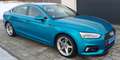 Audi A5 A5 SB 40 TDI sport S-tronic sport - thumbnail 3