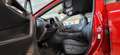 Toyota RAV 4 Plug-in-Hybrid GR SPORT Rot - thumbnail 11