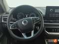 SsangYong Musso KGM Sports e-XDi220 Alb - thumbnail 7