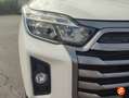 SsangYong Musso KGM Sports e-XDi220 Alb - thumbnail 15