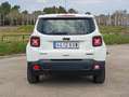 Jeep Renegade 2.0Mjt Night Eagle II 4x4 AD Blanc - thumbnail 4