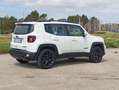 Jeep Renegade 2.0Mjt Night Eagle II 4x4 AD Blanc - thumbnail 3
