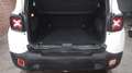 Jeep Renegade 2.0Mjt Night Eagle II 4x4 AD Blanc - thumbnail 10