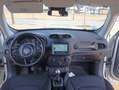 Jeep Renegade 2.0Mjt Night Eagle II 4x4 AD Blanc - thumbnail 11