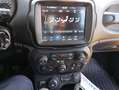 Jeep Renegade 2.0Mjt Night Eagle II 4x4 AD Blanc - thumbnail 12