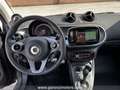 smart forTwo 90 0.9 T twinamic cabrio BRABUS Style Grijs - thumbnail 4