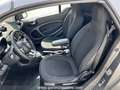 smart forTwo 90 0.9 T twinamic cabrio BRABUS Style Grijs - thumbnail 3