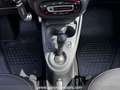smart forTwo 90 0.9 T twinamic cabrio BRABUS Style Grijs - thumbnail 7