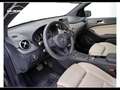 Mercedes-Benz B 180 d (cdi) Sport auto Blauw - thumbnail 12