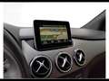 Mercedes-Benz B 180 d (cdi) Sport auto Blauw - thumbnail 10