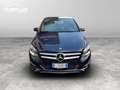 Mercedes-Benz B 180 d (cdi) Sport auto Blauw - thumbnail 2