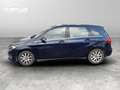 Mercedes-Benz B 180 d (cdi) Sport auto Blauw - thumbnail 3