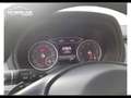 Mercedes-Benz B 180 d (cdi) Sport auto Blauw - thumbnail 8