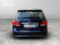 Mercedes-Benz B 180 d (cdi) Sport auto Blauw - thumbnail 5