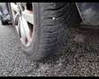 Mercedes-Benz B 180 d (cdi) Sport auto Blauw - thumbnail 20