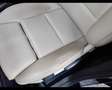 Mercedes-Benz B 180 d (cdi) Sport auto Blauw - thumbnail 15