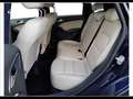 Mercedes-Benz B 180 d (cdi) Sport auto Blauw - thumbnail 14