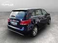 Mercedes-Benz B 180 d (cdi) Sport auto Blauw - thumbnail 4