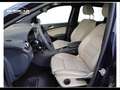 Mercedes-Benz B 180 d (cdi) Sport auto Blauw - thumbnail 13
