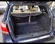 Mercedes-Benz B 180 d (cdi) Sport auto Blauw - thumbnail 19