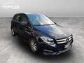 Mercedes-Benz B 180 d (cdi) Sport auto Blauw - thumbnail 7