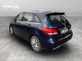 Mercedes-Benz B 180 d (cdi) Sport auto Blauw - thumbnail 6