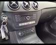 Mercedes-Benz B 180 d (cdi) Sport auto Blauw - thumbnail 11