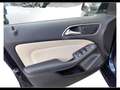 Mercedes-Benz B 180 d (cdi) Sport auto Blauw - thumbnail 16
