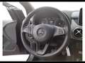 Mercedes-Benz B 180 d (cdi) Sport auto Blauw - thumbnail 9