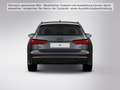 Audi S6 3.0 TDI quattro ABT Matrix LED Navi Opt Rot - thumbnail 6