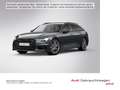 Audi S6 3.0 TDI quattro ABT Matrix LED Navi Opt Rot - thumbnail 1