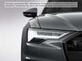 Audi S6 3.0 TDI quattro ABT Matrix LED Navi Opt Rot - thumbnail 7