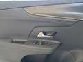 Opel Mokka GS Line Turbo EU6d MOKKA 1.2 GS-LINE Sondermodell Blanc - thumbnail 13