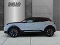 Opel Mokka GS Line Turbo EU6d MOKKA 1.2 GS-LINE Sondermodell Blanc - thumbnail 2