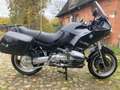 BMW R 1100 RS 259 Czarny - thumbnail 1