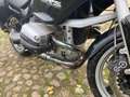 BMW R 1100 RS 259 Czarny - thumbnail 7