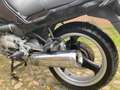 BMW R 1100 RS 259 Czarny - thumbnail 5