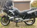 BMW R 1100 RS 259 Czarny - thumbnail 6