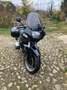 BMW R 1100 RS 259 Czarny - thumbnail 3