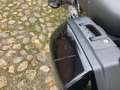 BMW R 1100 RS 259 Czarny - thumbnail 8