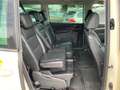 Volkswagen Sharan 2.0 TDI BlueMotion Tech Trendline 1.Hand Beige - thumbnail 14
