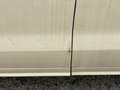 Volkswagen Sharan 2.0 TDI BlueMotion Tech Trendline 1.Hand Beige - thumbnail 37