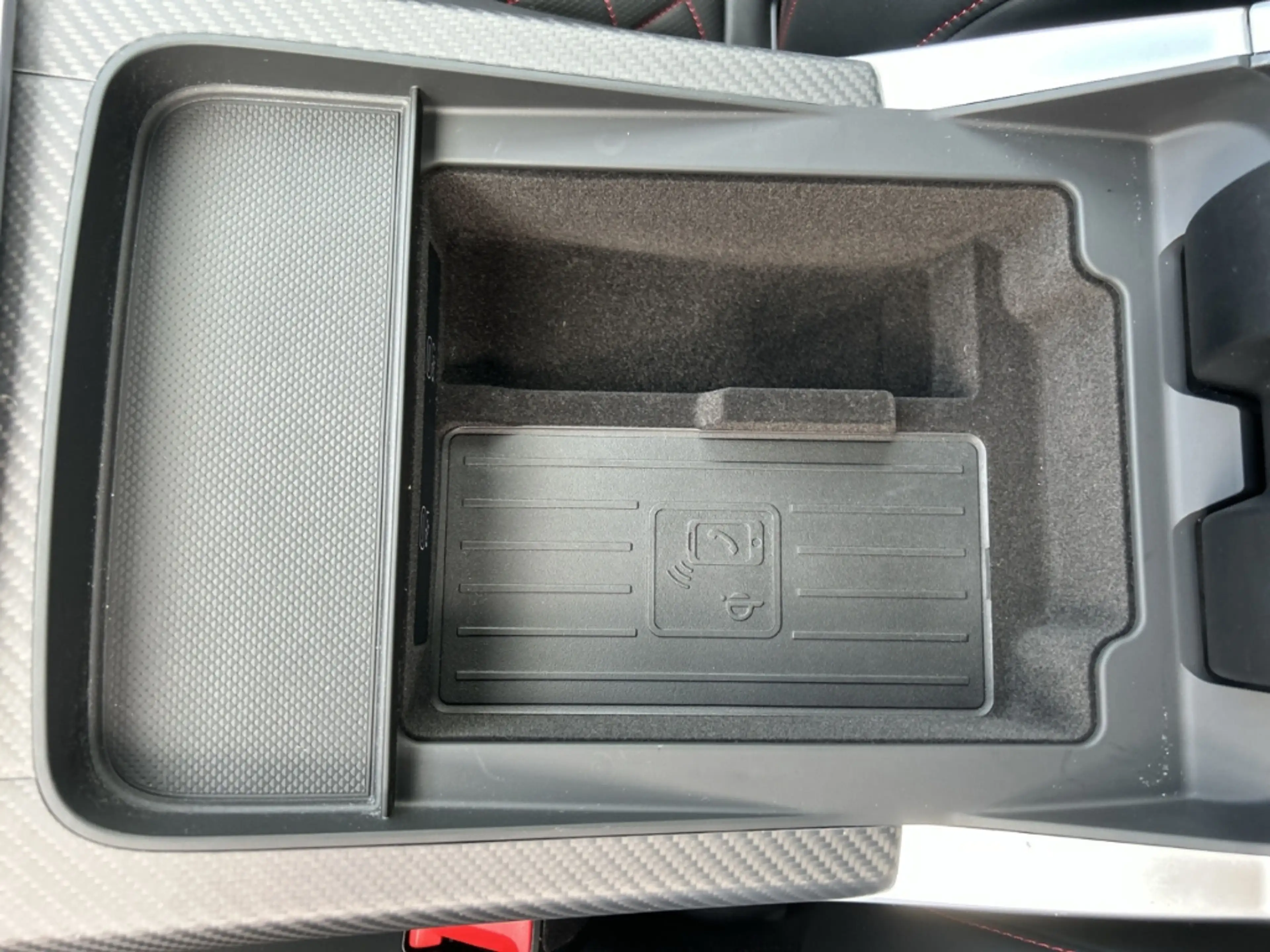 Audi SQ7 4.0 TFSI quattro tiptronic 7-Sitzer Sportpaket Luf — photo 27