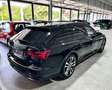 Audi A6 Avant 40 2.0 TDI 204CV Mhev S-Tronic S-Line Nero - thumbnail 7