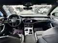 Audi A6 Avant 40 2.0 TDI 204CV Mhev S-Tronic S-Line Nero - thumbnail 12