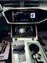 Audi A6 Avant 40 2.0 TDI 204CV Mhev S-Tronic S-Line Nero - thumbnail 9