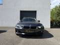 BMW 318 d Grau - thumbnail 2